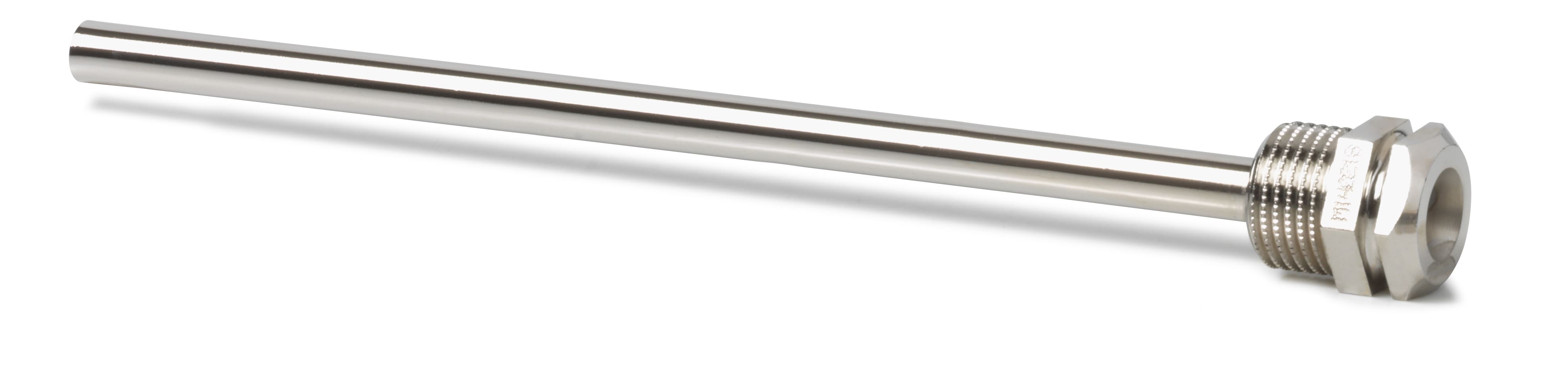 SIEMENS - BUILDING T - BCTBPZ:ALT-SB200 ACCESSORIO PER RAK..