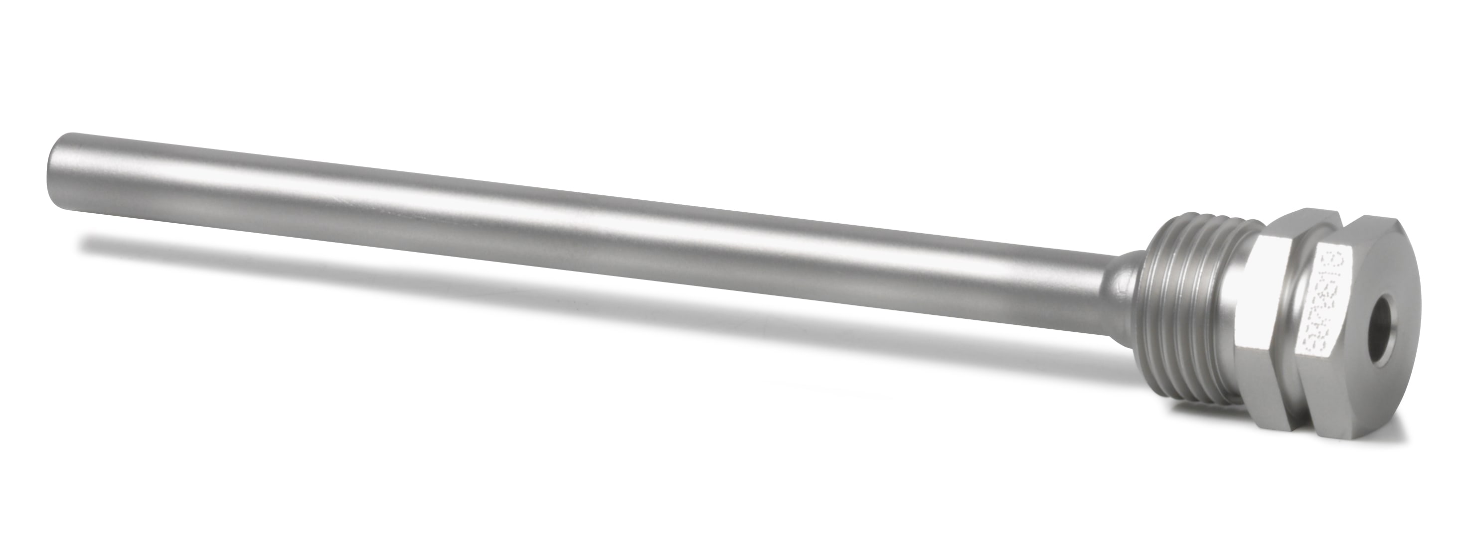 SIEMENS - BUILDING T - BCTBPZ:ALT-SS150 ACCESSORIO PER RAK..