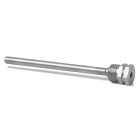 SIEMENS - BUILDING T - BCTBPZ:ALT-SS150 ACCESSORIO PER RAK..