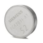 SIEMENS - BUILDING T - BCTS54400-P155-A1 FCA2034-A1 CHIAVE DI LICENZA (S2)