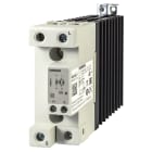 SIEMENS - BUILDING T - BCTS55376-C160 SEA45.5 VARIATORE STATICO DI POTENZA