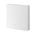 SIEMENS - BUILDING T - BCTS55563-F157 WTT662-BA1100 ANTENNA SIEMECA AMR S-CMOD