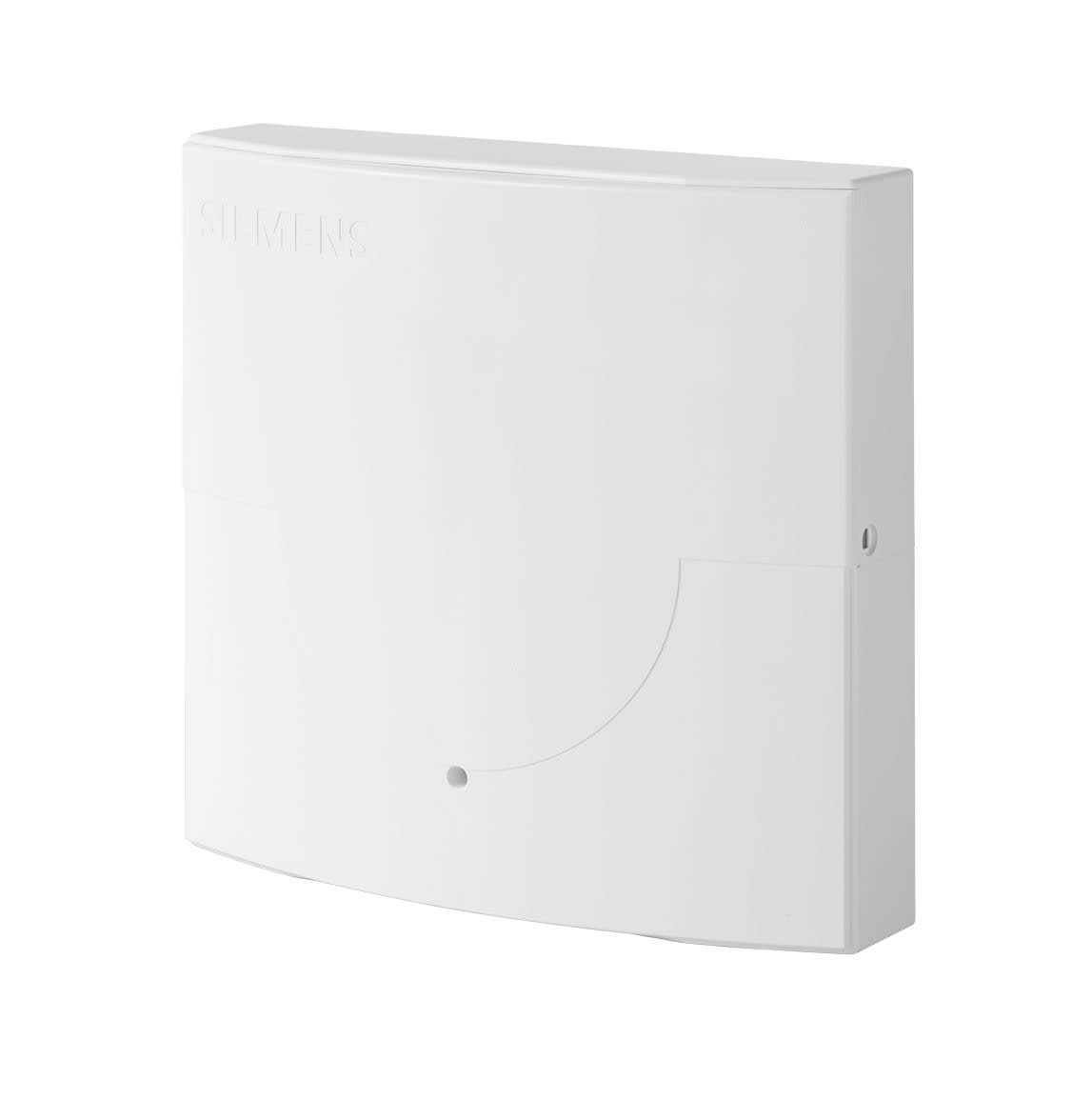 SIEMENS - BUILDING T - BCTS55563-F157 WTT662-BA1100 ANTENNA SIEMECA AMR S-CMOD