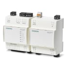 SIEMENS - BUILDING T - BCTS55563-F159 WTX631-GA0090 LEVEL CONV 250 CARICHI MBU