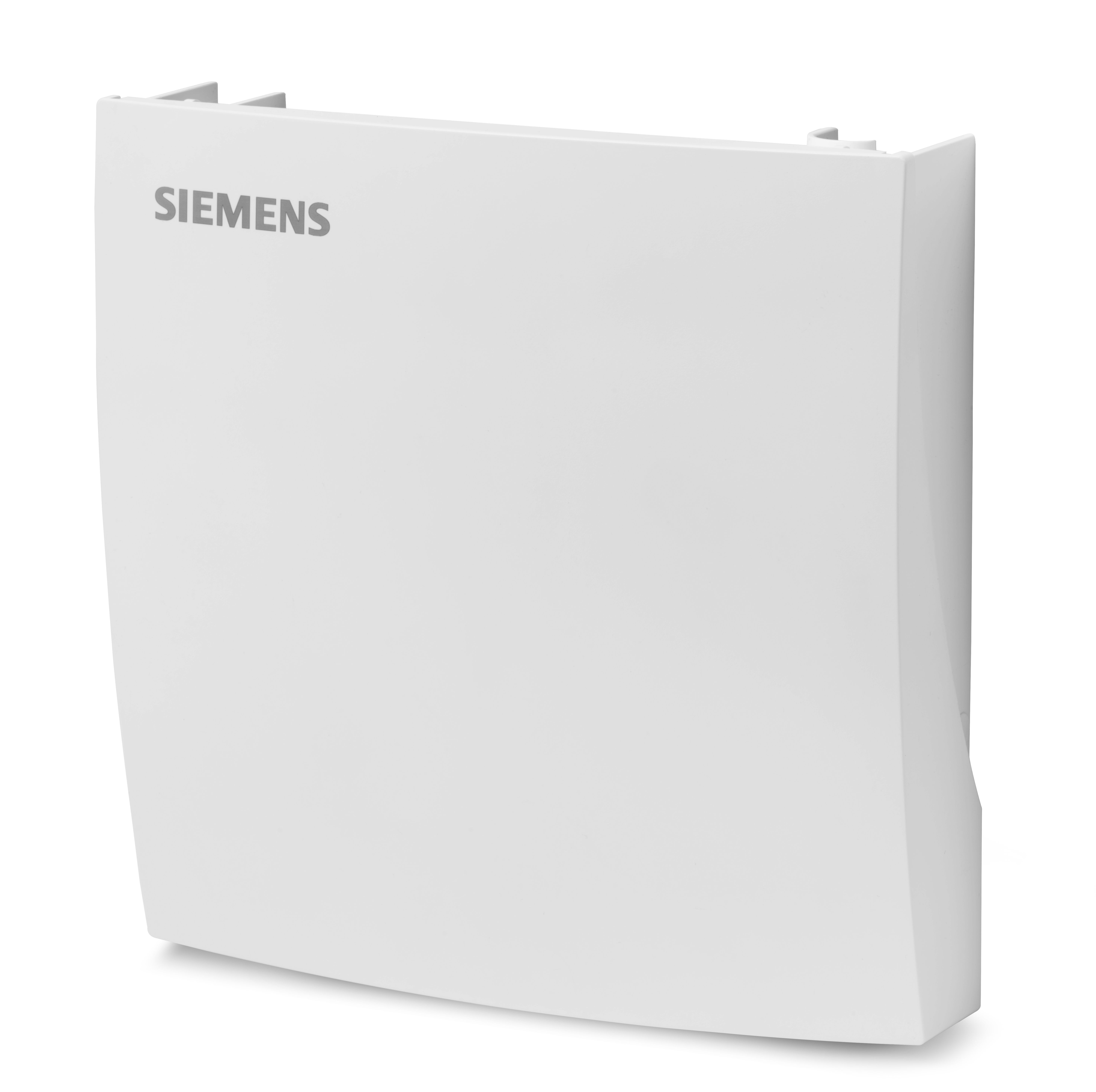 SIEMENS - BUILDING T - BCTS55563-F164 GATEWAY QUADBAND A BATTERIA