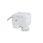 SIEMENS - BUILDING T - BCTS55180-A105 SSA331.00? MOTORE 3PTI 230V AC