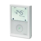 SIEMENS - BUILDING T - BCTS55770-T410 RDG204KN REG.AMB.UN,LCD,APP.PRE.KNX
