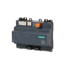 SIEMENS - BUILDING T - BCTS55842-Z131-A100 X200 GATEWAY PER SERVIZI DIGITALI
