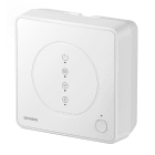 SIEMENS - BUILDING T - BCTS55772-T109 GTW100ZB HUB ECOSISTEMA CONNECTED HOME