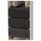 SIEMENS - BUILDING T - BCTS54333-S91-A1 SET DI FILTRI PER FDAZ292