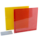 SIEMENS - BUILDING T - BCTS54331-S11-A1 FDLU242 KIT DI MESSA IN SERVIZIO