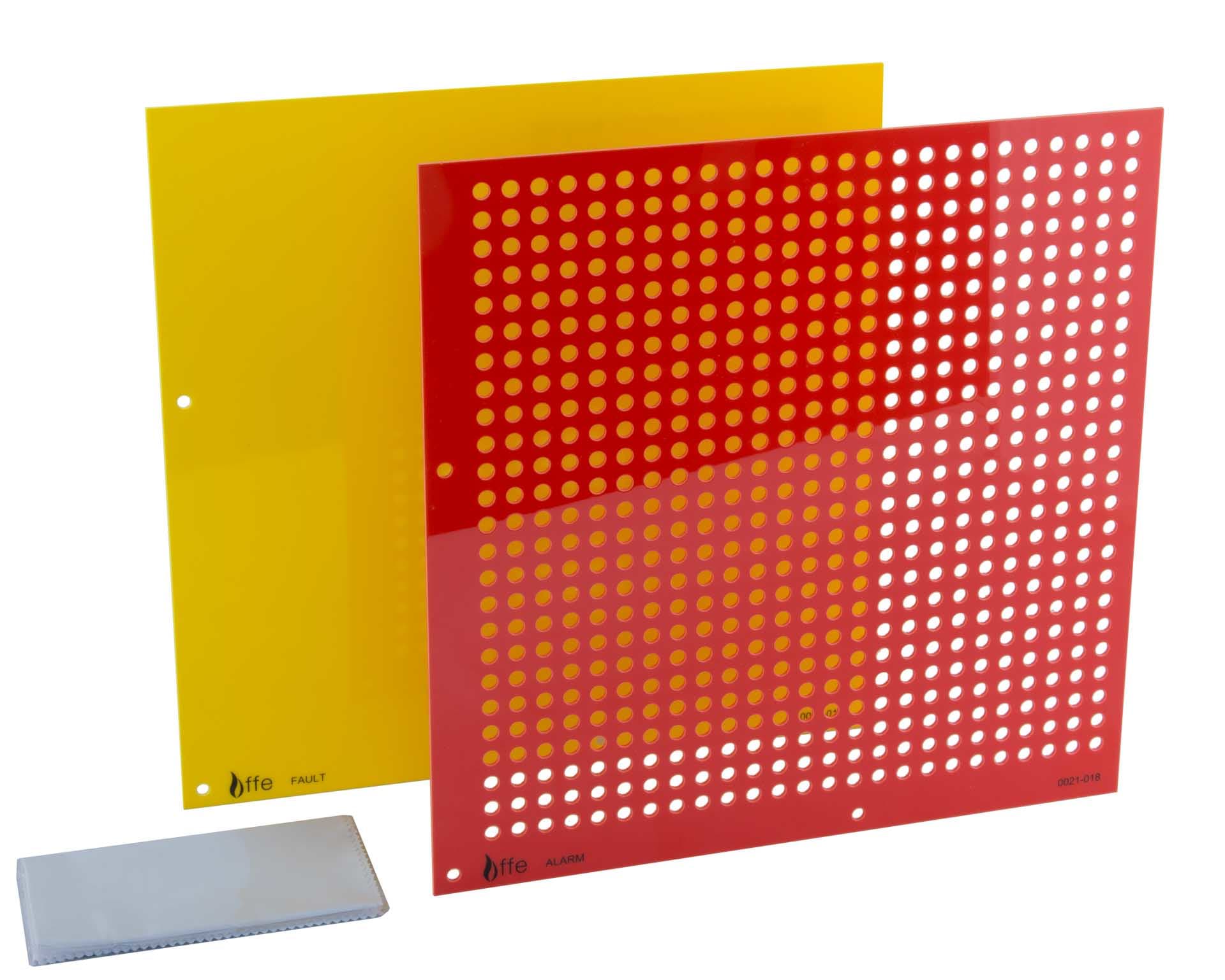 SIEMENS - BUILDING T - BCTS54331-S11-A1 FDLU242 KIT DI MESSA IN SERVIZIO