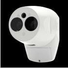 SIEMENS - BUILDING T - BCTS54331-F10-A1 FDL242 BARRIERA LINEARE