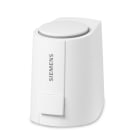 SIEMENS - BUILDING T - BCTS55174-A215 STP161.65L10 ATT.TER.0-10V AC 24V