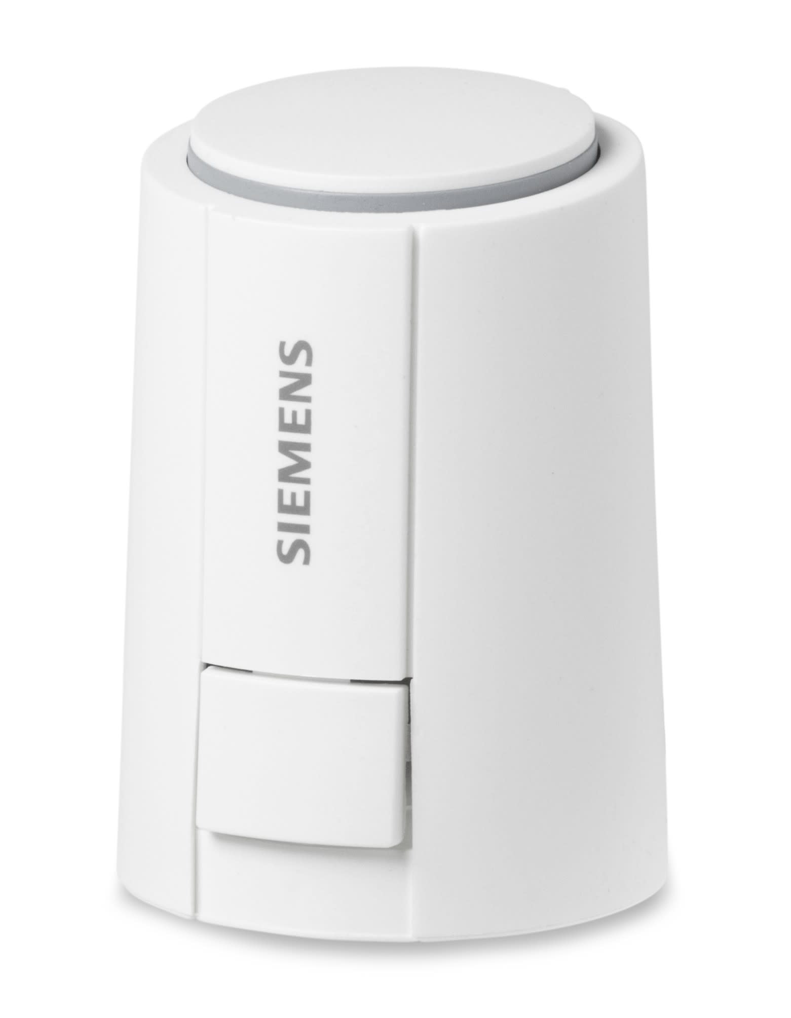 SIEMENS - BUILDING T - BCTS55174-A201 STA121.65L10 ATT.TER.ON/OFF AC/DC 24V