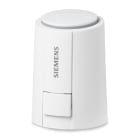 SIEMENS - BUILDING T - BCTS55174-A201 STA121.65L10 ATT.TER.ON/OFF AC/DC 24V