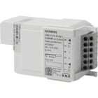 SIEMENS - BUILDING T - BCT5WG1524-4DB23 RL 524D23 ATT.TAPPARELLE 2X24V DC 6A