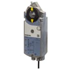 SIEMENS - BUILDING T - BCTS55499-D814 GBB145.1E SERV.SER.25NM 2/3PTI AC/DC 24V