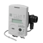 SIEMENS - BUILDING T - BCTS55561-F247 WSM515-FE CONT ULTRAS CALDO 1,5M3H RADIO