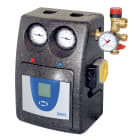 BAXI - BAXA7221637 GR.CIRCOLAZIONE SOLARE ECO+