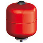 BAXI - BAXA7685390 VASO ESPANSIONE SOLARE 24L.