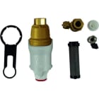 BAXI - BAXA7694146 KIT FILTRO DEF.MAGNET.OTTONE