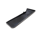 BAXI - BAXA7694979 IQKV60_70_110 F.C.VASCHETTA