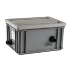 BAXI - BAXA7709193 NEUTRALIZZATORE FINO A 300 KW