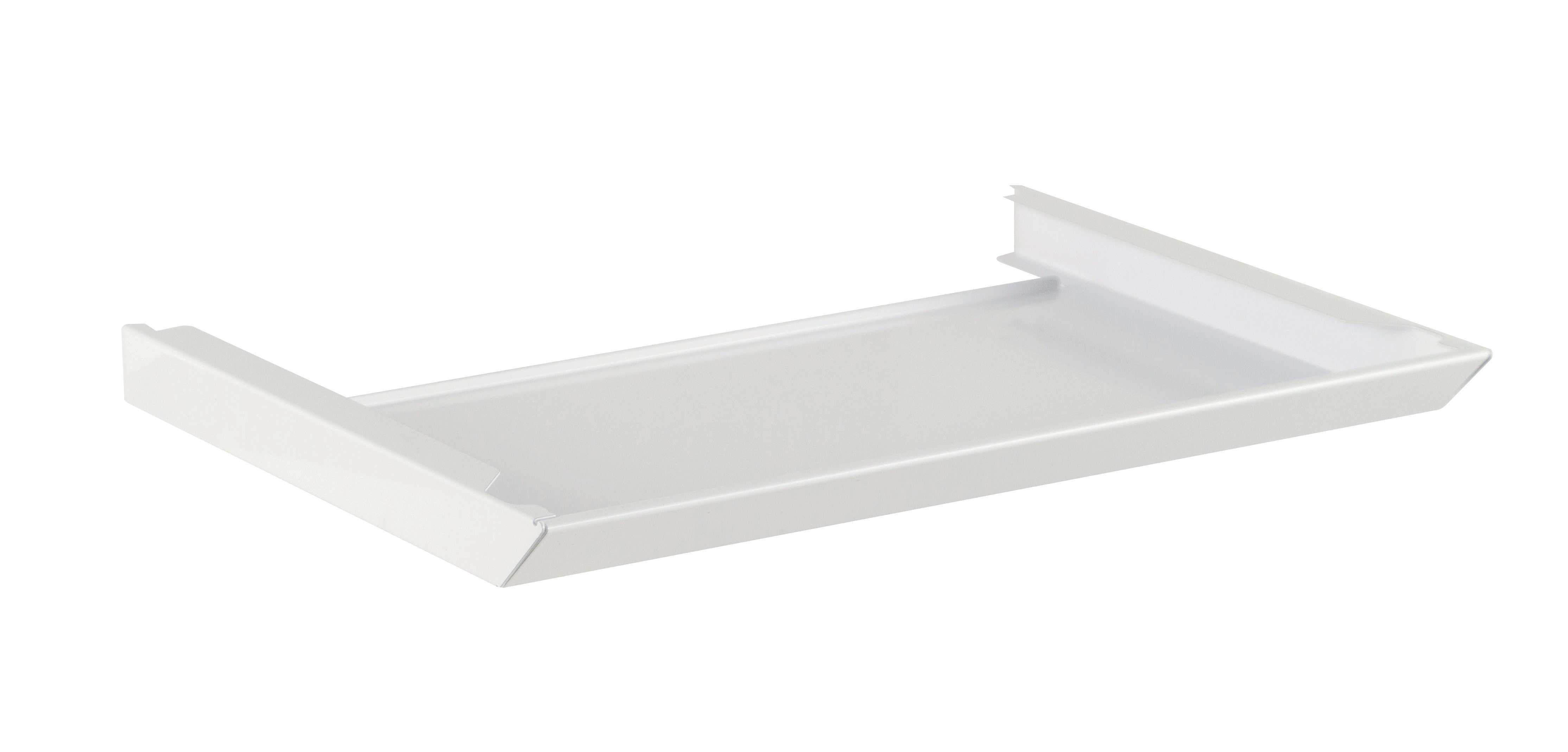 BAXI - BAXA7727927 KIT COPERTURA LUNA4 STD