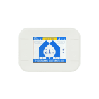 BAXI - BAXA7735720 KIT PANN.DI CONTROLL.WI-FI MZC