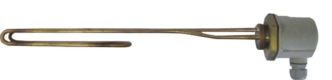 BAXI - BAXA7735797 REM 1.5 KW PER BOLLITORE ACS