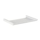 BAXI - BAXA7736183 KIT COPERT.INF.LUNA4 COMPACT