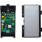 BAXI - BAXA7776442 SCHEDA INTERF. CON SMART TOUCH