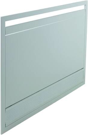 BAXI - BAXA7776462 PANNELLO A PARETE 800