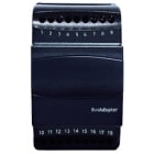 BAXI - BAXA7777120 SCHEDA INTERFACCIA MODBUS