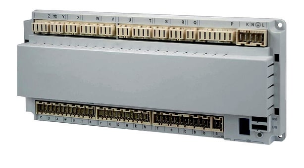 BAXI - BAXA7777756 HYBRID MANAGER