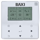 BAXI - BAXA7799122 KIT INTERF. AURIGA MB2R BAXI IT HK485