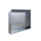 BAXI - BAXA7806400 CASS DI CONTEN FLOOR IN 200