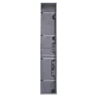 BAXI - BAXA7814322 ACQUA+150