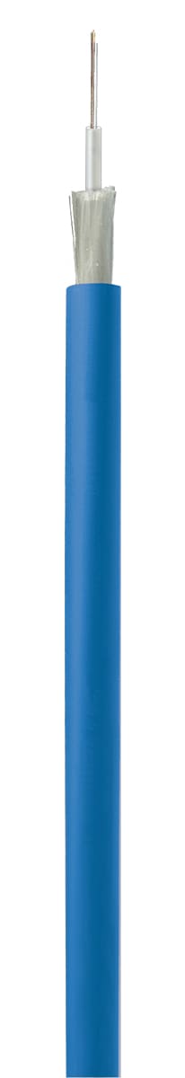 FANTON SPA - FMEA88027 F.O.LOOSE OM2 8F.ECA
