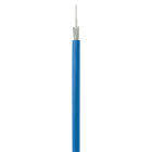 FANTON SRL - FMEA88027 F.O.LOOSE OM2 8F.ECA