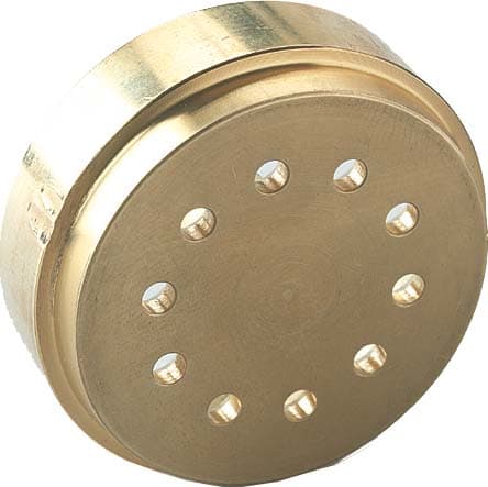 KENWOOD - KENAWAT910002 Teigwareneinsatz Bigoli f. A910