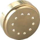 KENWOOD - KENAWAT910002 Teigwareneinsatz Bigoli f. A910