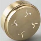 Kenwood - KENAWAT910010 Teigwareneinsatz Fusilli f. A910