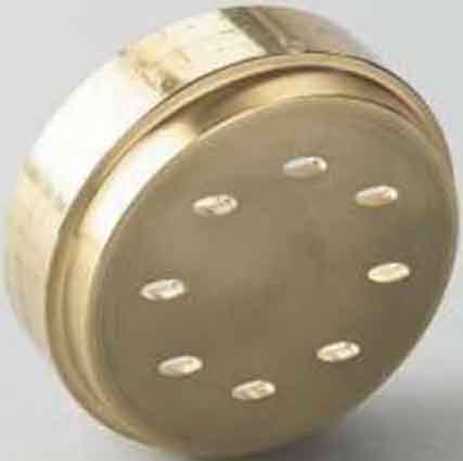 Kenwood - KENAWAT910009 Teigwareneinsatz Linguine f. A910