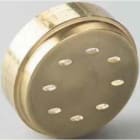 Kenwood - KENAWAT910009 Teigwareneinsatz Linguine f. A910