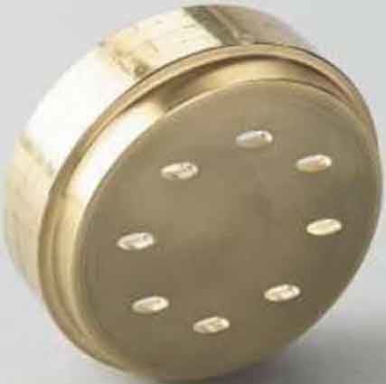 Kenwood - KENAWAT910009 Teigwareneinsatz Linguine f. A910