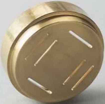 Kenwood - KENAWAT910007 Teigwareneinsatz Pappardelle f. A910