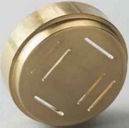 Kenwood - KENAWAT910007 Teigwareneinsatz Pappardelle f. A910