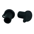 FERRARI - FERA932101F COPPIA DI TAPPI F DI CHIUSURA PEDANA